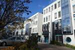 Gewerbeobjekt Ludwigsburg West - 4 Zimmer, 98 m&sup2;, 349.000&euro; | Angebot:25677877