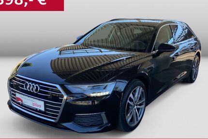Audi A6 77.650 km 29.430 &euro; Esslingen 73730