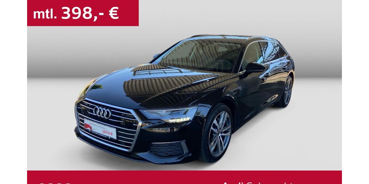 Audi A6 77.650 km 29.430 &euro; Esslingen 73730