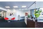 Gewerbeobjekt Stuttgart Mitte - 249&euro; | Angebot:26857687