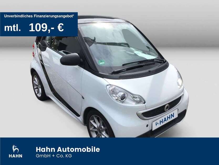 forTwo