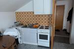Dachgeschoßwohnung Owen - 1 Zimmer, 24 m&sup2;, 99.000&euro; | Angebot:24464022