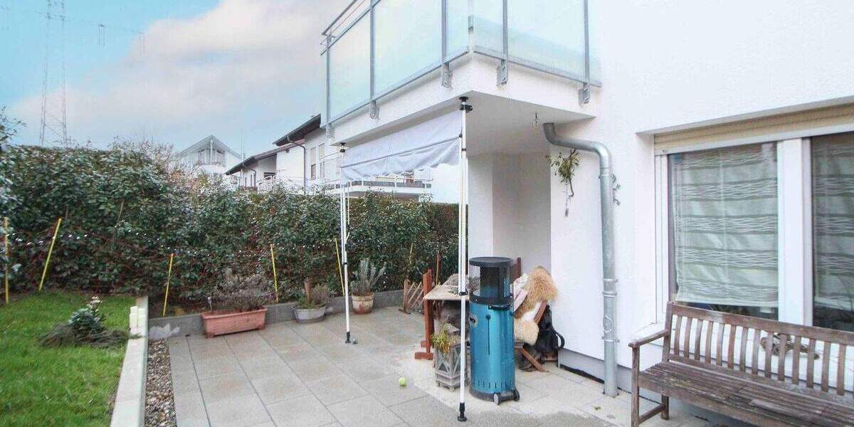 Einfamilienhaus Stuttgart Plieningen - 3 Zimmer, 325.000&euro; | Angebot:25626787