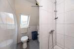 Mehrfamilienhaus, Wohnhaus Schwieberdingen - 7 Zimmer, 115 m&sup2;, 499.000&euro; | Angebot:25671710