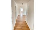 Etagenwohnung Schorndorf - 3.5 Zimmer, 82 m&sup2;, 1.300&euro; | Angebot:26600785