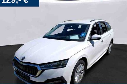 Skoda Octavia 103.834 km 16.470 &euro; Weinstadt-Endersbach 71384