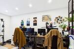 Etagenwohnung Bad-Cannstatt Bad Cannstatt - 3 Zimmer, 87 m&sup2;, 1.615&euro; | Angebot:26417581