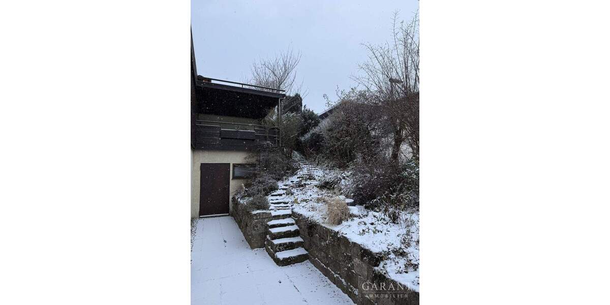 Reihenendhaus Weinstadt Großheppach - 6 Zimmer, 192 m&sup2;, 690.000&euro; | Angebot:25428005