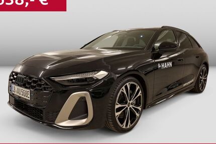 Audi A5 2.500 km 78.888 &euro; Ludwigsburg 71636