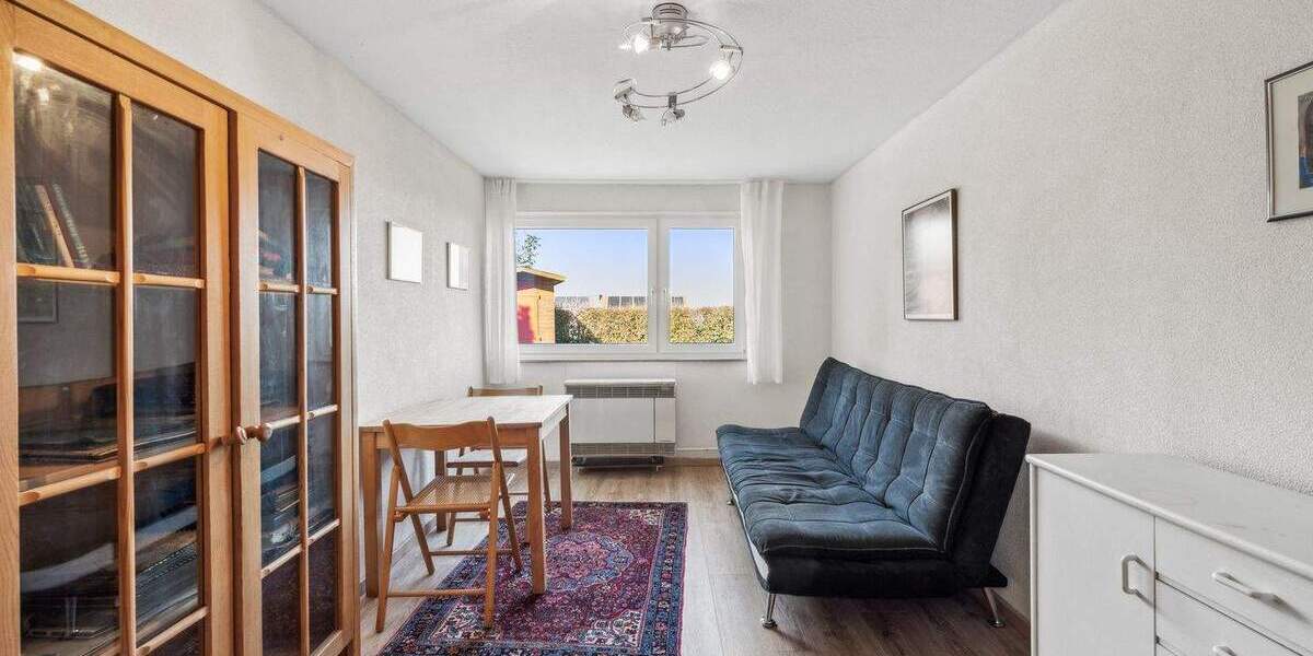 Mehrfamilienhaus, Wohnhaus Stuttgart Weilimdorf - 9 Zimmer, 210 m&sup2;, 889.000&euro; | Angebot:23979956