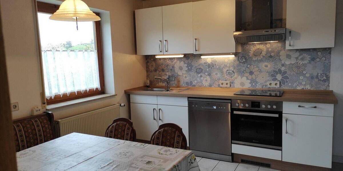 Mehrfamilienhaus, Wohnhaus Kirchheim unter Teck Kirchheim - 1 Zimmer, 330 m&sup2;, 1.150.000&euro; | Angebot:26170962