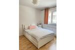 Hochparterre Stuttgart Stuttgart-Nord - 2 Zimmer, 49 m&sup2;, 330.000&euro; | Angebot:25635425