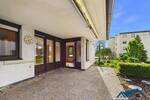 Etagenwohnung Ebersbach an der Fils Ebersbach - 3 Zimmer, 79 m&sup2;, 930&euro; | Angebot:26543566