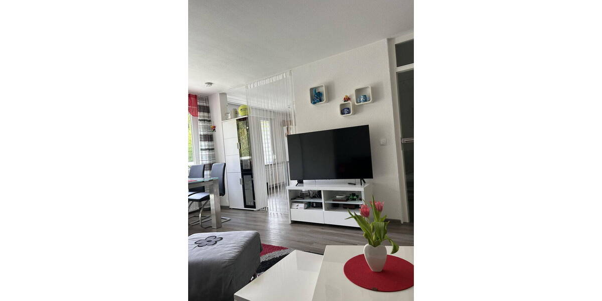 Etagenwohnung Nürtingen - 1 Zimmer, 38 m&sup2;, 94.800&euro; | Angebot:26418061