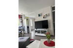 Etagenwohnung Nürtingen - 1 Zimmer, 38 m&sup2;, 94.800&euro; | Angebot:26418061