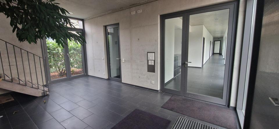 Gewerbeobjekt Ditzingen - 5.510&euro; | Angebot:25731891