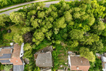 Grundstück Grafenau Döffingen - 495.000&euro; | Angebot:26902742