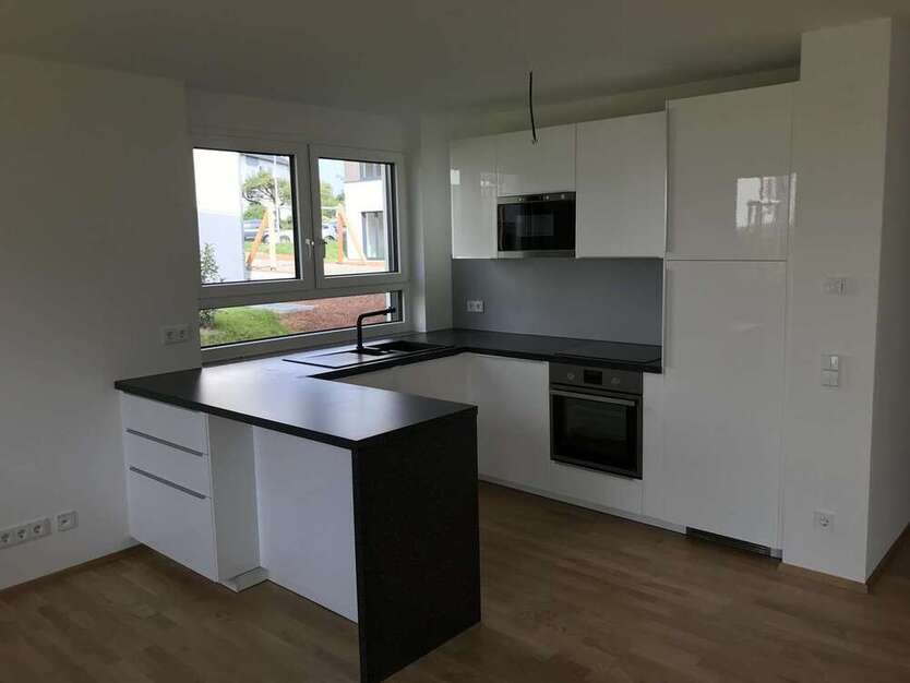 Wohnung zum Mieten in Nürtingen 710 € 50 m²