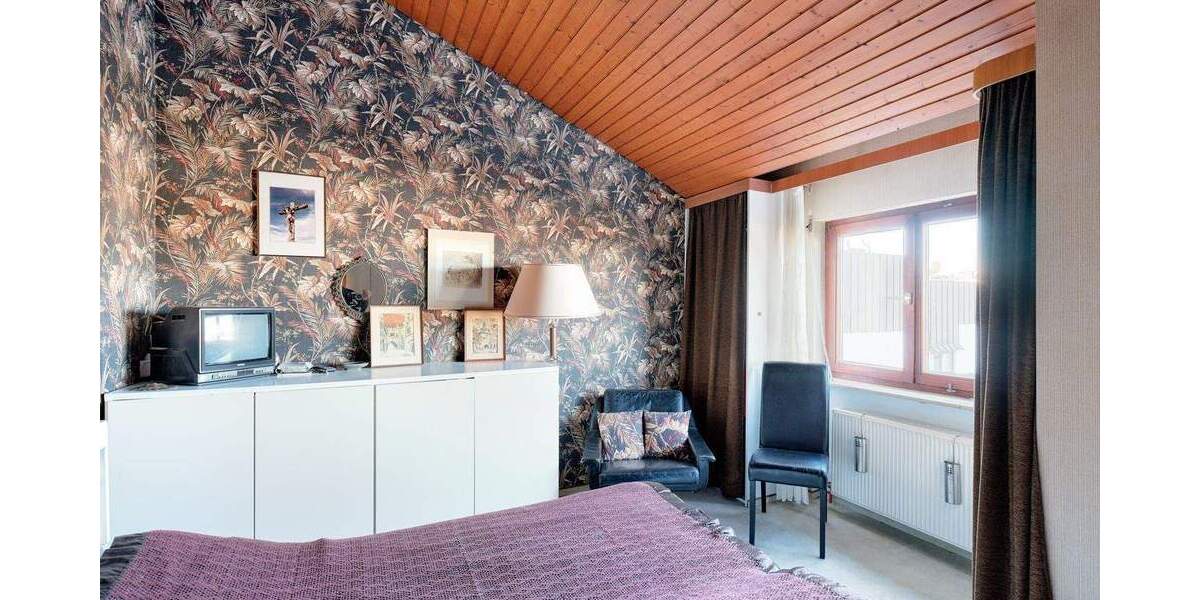 Reihenendhaus Filderstadt Plattenhardt - 4 Zimmer, 124 m&sup2;, 498.000&euro; | Angebot:24462098