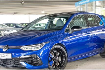 VW Golf 26.116 km 46.830 € Stuttgart-Wangen 70188