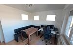 Etagenwohnung Stuttgart Stuttgart-Ost - 3 Zimmer, 67 m&sup2;, 315.000&euro; | Angebot:26720869