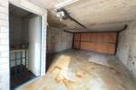 Etagenwohnung Stuttgart Zuffenhausen - 4 Zimmer, 98 m&sup2;, 450.000&euro; | Angebot:25662729