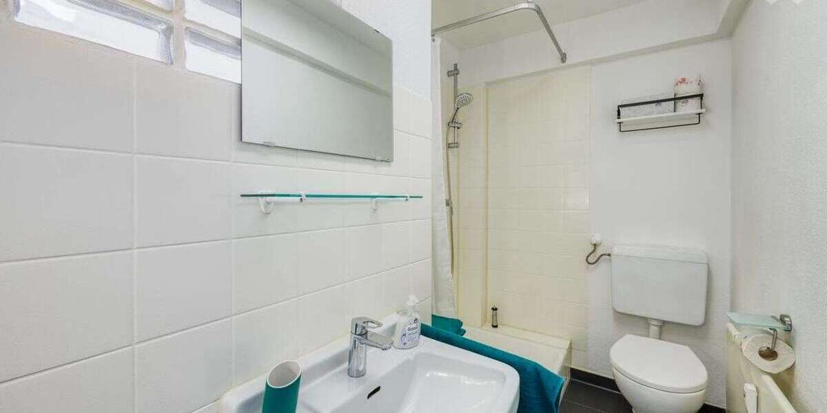 Zimmer Stuttgart Zuffenhausen - 1 Zimmer, 899&euro; | Angebot:25983840