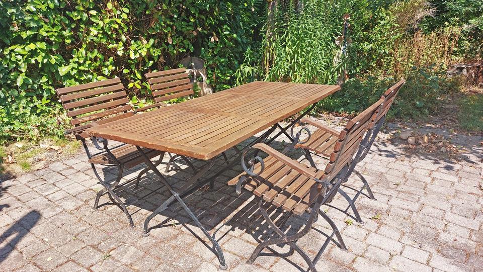 Einfamilienhaus Stuttgart Vaihingen - 950.000&euro; | Angebot:27147665