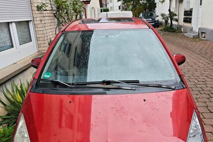 Mitsubishi Colt 165.000 km 1.450 € Stuttgart Wangen 70327