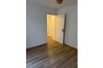 Etagenwohnung Stuttgart West - 2 Zimmer, 43 m&sup2;, 990&euro; | Angebot:26808477