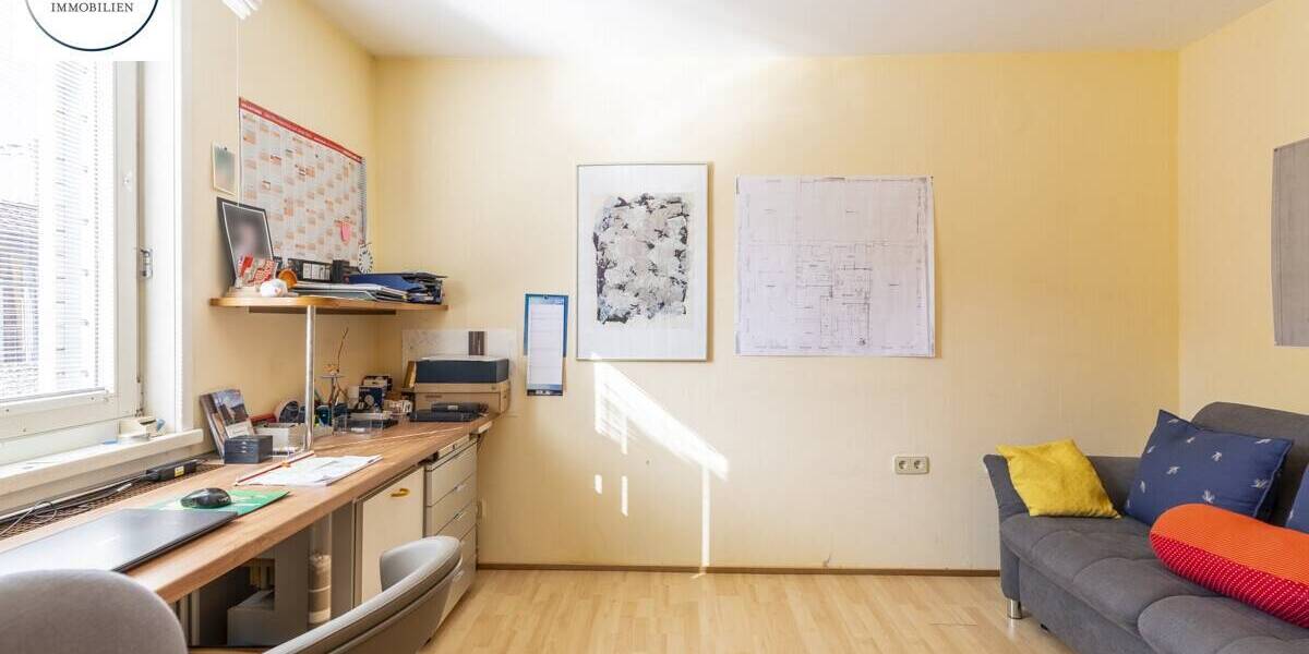Mehrfamilienhaus, Wohnhaus Aichwald Schanbach - 8 Zimmer, 267 m&sup2;, 875.000&euro; | Angebot:26499647