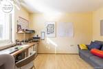 Mehrfamilienhaus, Wohnhaus Aichwald Schanbach - 8 Zimmer, 267 m&sup2;, 875.000&euro; | Angebot:26499647