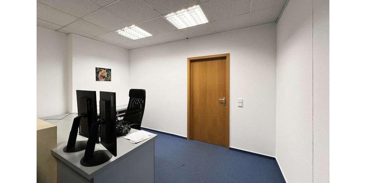 Gewerbeobjekt Stuttgart Degerloch - 830&euro; | Angebot:25997436