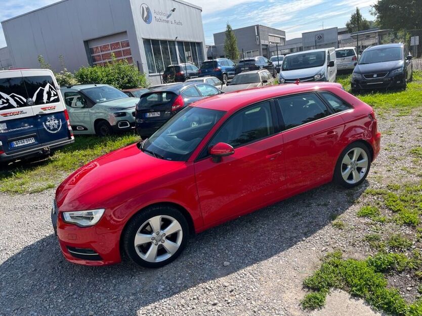 A3