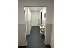 Dachgeschoßwohnung Böblingen Dagersheim - 4 Zimmer, 89 m&sup2;, 350.000&euro; | Angebot:26919967