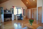 Einfamilienhaus Backnang - 5.5 Zimmer, 159 m&sup2;, 598.000&euro; | Angebot:26228544