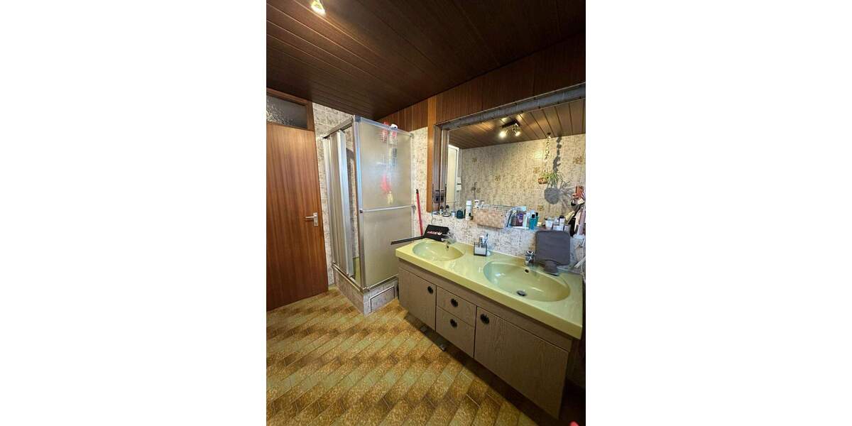 Mehrfamilienhaus, Wohnhaus Filderstadt Plattenhardt - 5 Zimmer, 139 m&sup2;, 440.000&euro; | Angebot:22601792