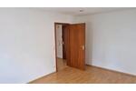 Hochparterre Ludwigsburg - 2 Zimmer, 57 m&sup2;, 295.000&euro; | Angebot:26994780