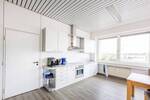 Gewerbeobjekt Fellbach Oeffingen - 1.125&euro; | Angebot:26794711