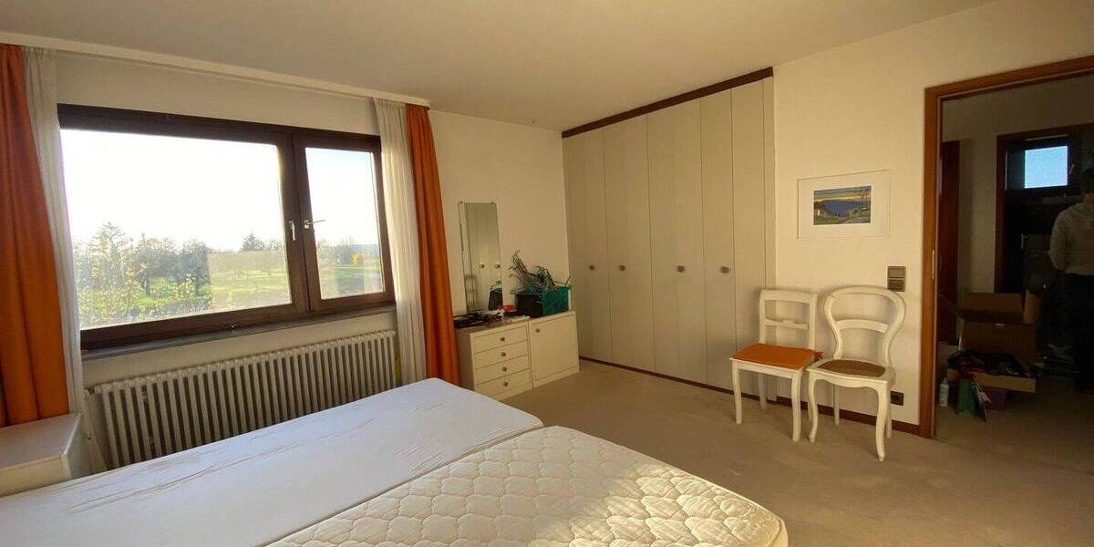 Reihenendhaus Waiblingen Beinstein - 5 Zimmer, 136 m&sup2;, 580.000&euro; | Angebot:26931005