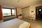 Reihenendhaus Waiblingen Beinstein - 5 Zimmer, 136 m&sup2;, 580.000&euro; | Angebot:26931005