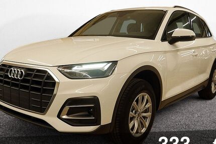 Audi Q5 56.600 km 33.780 &euro; Bietigheim-Bissingen 74321