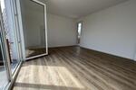 Etagenwohnung Fellbach Oeffingen - 3 Zimmer, 81 m&sup2;, 1.025&euro; | Angebot:25964414