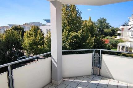 2 Zimmer Wohnung Filderstadt Bonlanden m. Balkon u. Aufzug privat zimmer