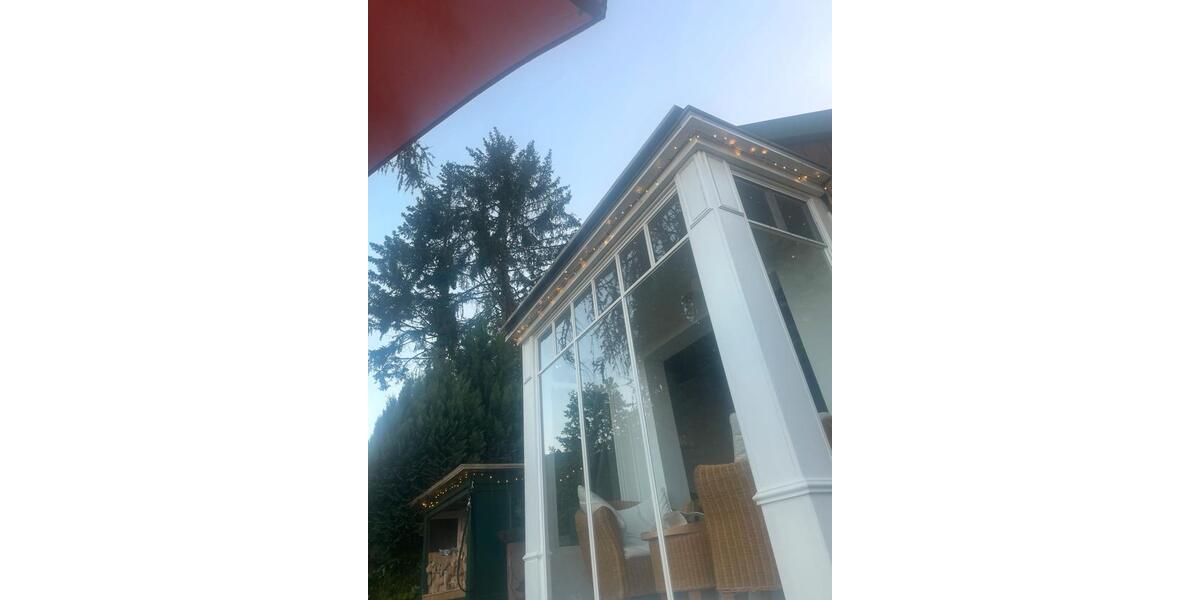 Grundstück Remshalden - 88.000&euro; | Angebot:24357331