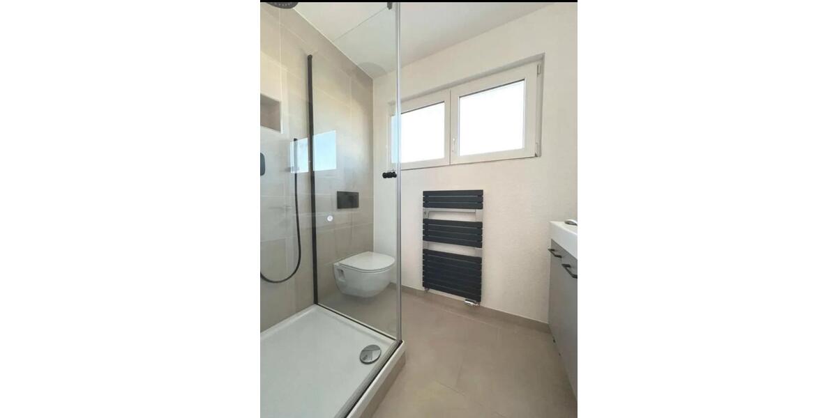 Doppelhaushälfte Gärtringen - 5.5 Zimmer, 92 m&sup2;, 509.000&euro; | Angebot:25231920