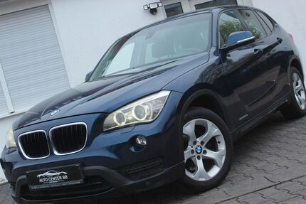BMW X1 179.000 km 8.990 &euro; Gärtringen / Böblingen 71116