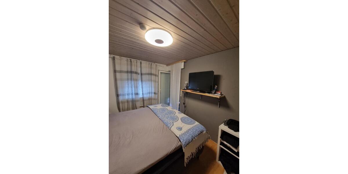 Etagenwohnung Denkendorf - 3 Zimmer, 89 m&sup2;, 424.000&euro; | Angebot:25128478