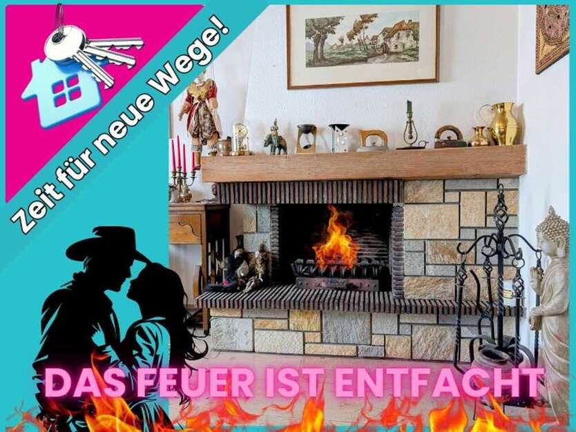 Haus zum Kaufen in Ingersheim 489.000 € 115.76 m²