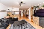 Etagenwohnung Freiberg am Neckar Heutingsheim - 4 Zimmer, 104 m&sup2;, 397.000&euro; | Angebot:25669351
